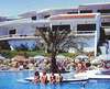 Cathrin Hotel 